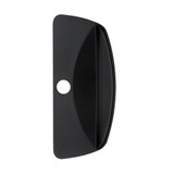 Whitco Flat Outer Pull with Hole Blaxland