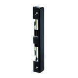 Whitco Sliding Door Cover Plate - Die Cast