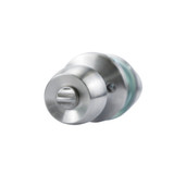 Whitco Privacy Set Bell