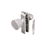 Whitco Screen Door Latch