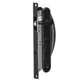 Whitco Leichhardt Furniture Snib Only Mechanism