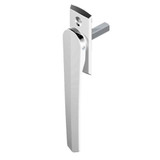 Lockwood ARIA Pinnacle Bifold Handle Exp