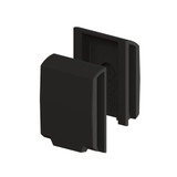 Yale Aeron Actuator End Cap