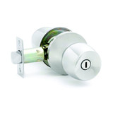 Yale YK2 Bell Privacy Set