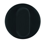 Yale Standard Turn Knob Escutcheon