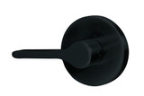Yale DDA Accessible Turn Knob Escutcheon