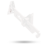 Interlock Securistay Aluminium Window Restrictor