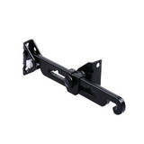 Interlock Securistay Aluminium Window Restrictor