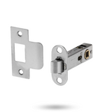 Yale Simplicity Series Passage Latch 60mm Backset YSH1LATCHParent