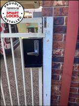 CGG-CDL7-BL March 2026