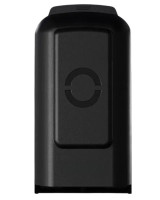 WOLFLOK Maximum Security Key Safe 2.1kg