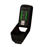WOLFLOK Maximum Security Key Safe 2.1kg