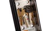 WOLFLOK Pro Maximum Security Key Safe 2.2kg