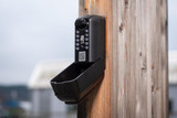 Wolflok - Pro Maximum Security Key Safe 2.2kg