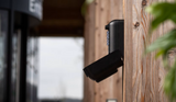 Wolflok - Pro Maximum Security Key Safe 2.2kg