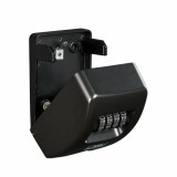 Burg Wachter Key Safe 7cm