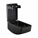 Burg Wachter Key Safe 7cm