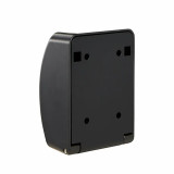 Burg Wachter Key Safe 7cm