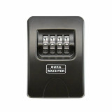 Burg Wachter Key Safe 7cm
