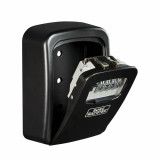 Burg Wachter Key Safe 9cm
