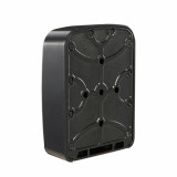 Burg Wachter Key Safe 9cm