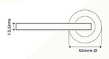 Vector Leverset Only
