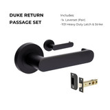 Duke Passage Set