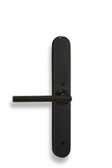 Auslock S31B Fix Plate (Sliding Door)