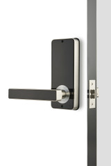 Auslock Handy H11B (with Fingerprint)