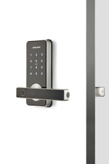 Auslock Handy H11B (with Fingerprint) Auslock Handy H11B (with Fingerprint)