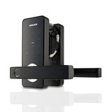 Auslock Handy H11B (with Fingerprint) Auslock Handy H11B (with Fingerprint)