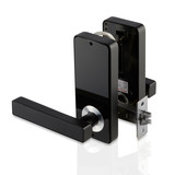 Auslock Handy H11B (with Fingerprint)