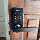 Auslock Handy H11B (with Fingerprint) - AUSH11B