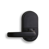 Auslock Handy Series (H13B) - Black Auslock Handy Series (H13B) - Black