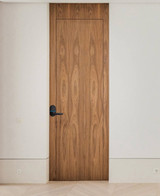 Auslock Handy Series (H13B) - Black