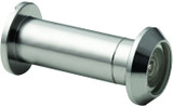 160 Door Viewer CP