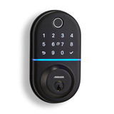 Auslock Handy Series (T13B) Deadbolt Auslock Handy Series (T13B) Deadbolt
