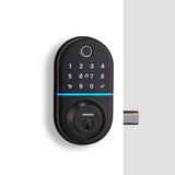 Auslock Handy Series (T13B) Deadbolt