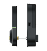 Auslock Handy Series (T13B) Deadbolt