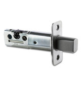 Auslock Handy Series (T13B) Deadbolt