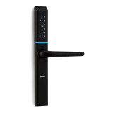 Auslock S3 Super Slim Auslock S3 Super Slim