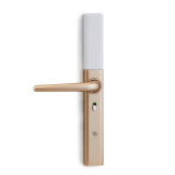Auslock S3 Super Slim Auslock S3 Super Slim