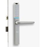 Auslock S3 Super Slim Auslock S3 Super Slim