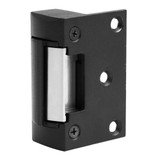 Lockwood ES150 Surface Mounted Electric Strike - 12/24V DC, IP56, Non-Monitored