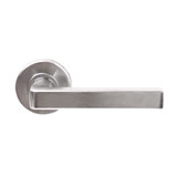 55mm Dummy Half Set & 29 Lever