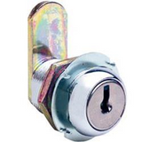MLS Lock Focus Cam Lock 19mm