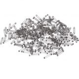Lockwood SP201 Pin Spring (Pack = 250)