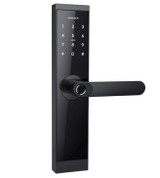 Auslock H05B-TB Smartlock - Black