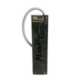 Master Lock 6440ENT Enterprise Bluetooth Door Controller