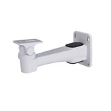 Dahua Wall Mount Bracket - DHPFB121W